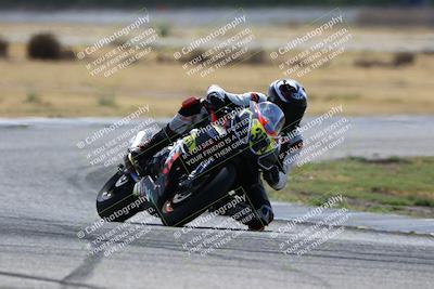 media/May-04-2025-CRA (Sun) [[aa98c8d4fa]]/Races/Race 11/